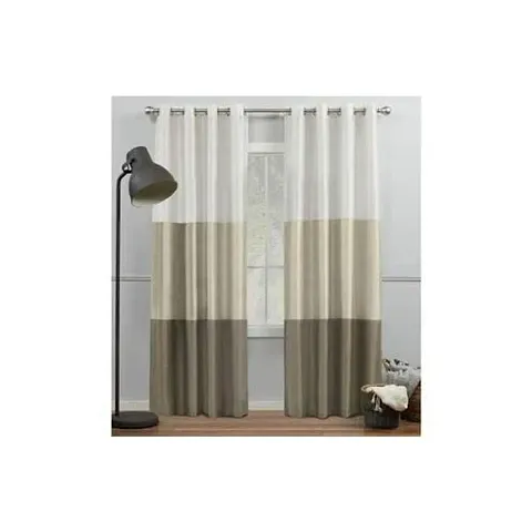 Best Selling curtains & drapes 