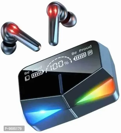 Tws hotsell connected headphones