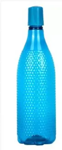 Hot Selling Water Bottles 