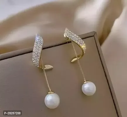 Elegant Earring for Women-thumb0