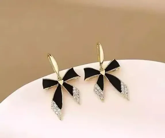 Best Selling Earrings 