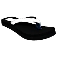 Women Solid Casual Slippers-thumb2