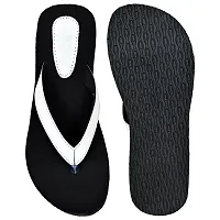 Women Solid Casual Slippers-thumb4