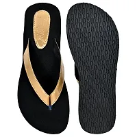 Women Solid Casual Slippers-thumb4