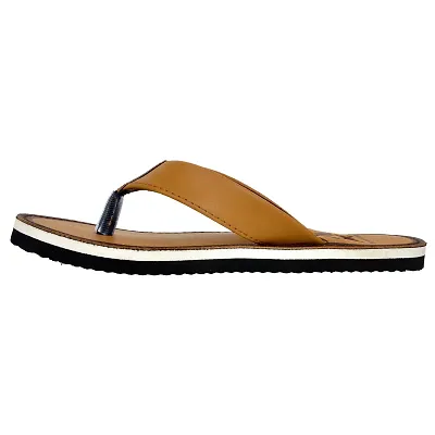 ALTEK Men's Flip Flop  Exclusive Trendy Casual Flip-Flop