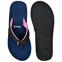 Women Solid Casual Slippers-thumb4