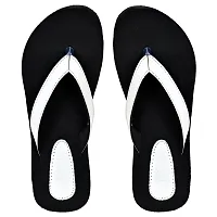 Women Solid Casual Slippers-thumb1