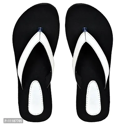 Women Solid Casual Slippers-thumb2