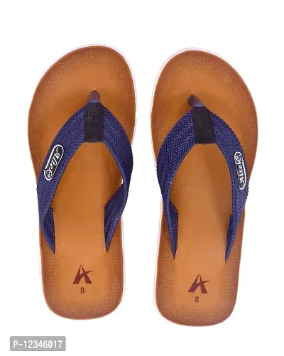 Solid flip best sale flops