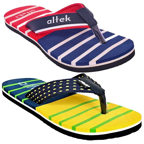 Top Selling Flip Flops For Men 