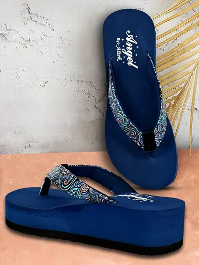 Must Have Flip Flops For Women 