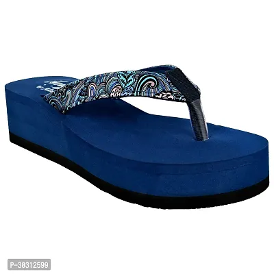 Men Anti Skid EVA Flip Flop-thumb2