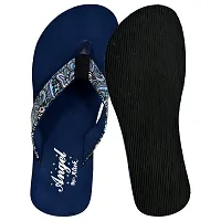 Men Anti Skid EVA Flip Flop-thumb2