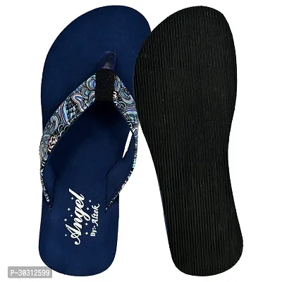 Men Anti Skid EVA Flip Flop-thumb3