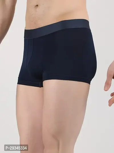 Mens Underwear