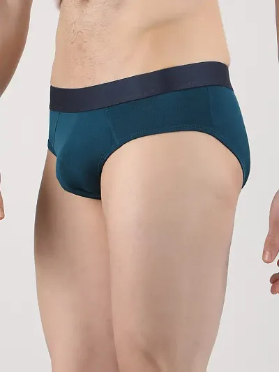 Must Have Cotton Briefs 