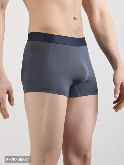 Mens Underwear