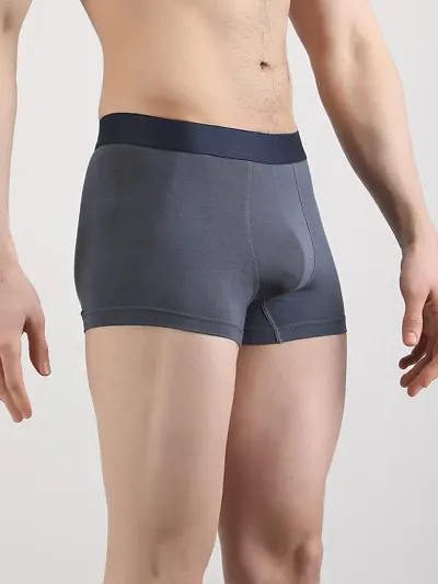 Mens Underwear