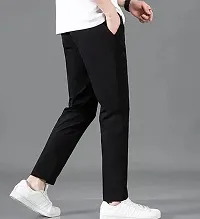 Stylish Trendy Lower Trousers for men's-thumb2