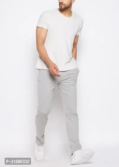 Stylish Trendy Lower Trousers for men