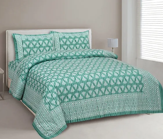 Best Selling Bedsheets 