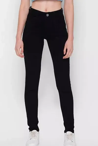 Best Selling Denim Women's Jeans & Jeggings 