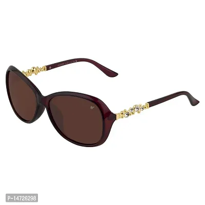 Balmain Sunglasses D-Frame - Wonder Boy III Gold/Black - E35 Shop