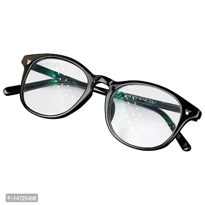 Zyaden glasses sales