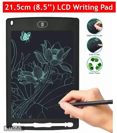 LCD Writing pad