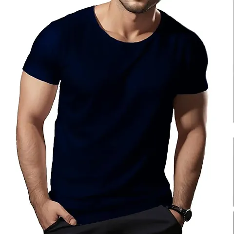 Best Selling T-Shirts For Men 