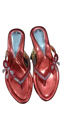 Best Selling Sandals For Women 
