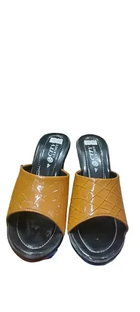 Newly Launched Sandals For Women 