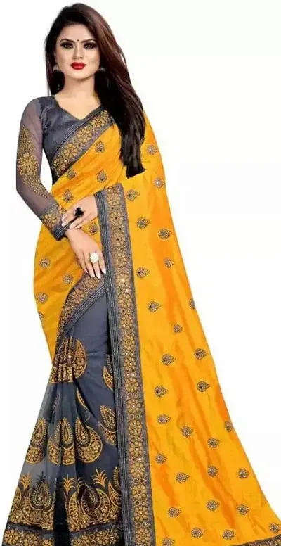 Gurukrupa Saree Centre in Malad West,Mumbai - Best Saree Retailers in  Mumbai - Justdial