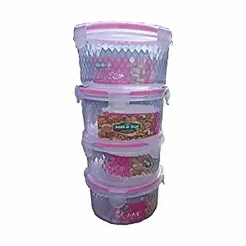 Best in Price Kitchen Storage Container for Food Storage Purpose Vol 303