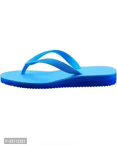 Relaxo slippers best sale for ladies