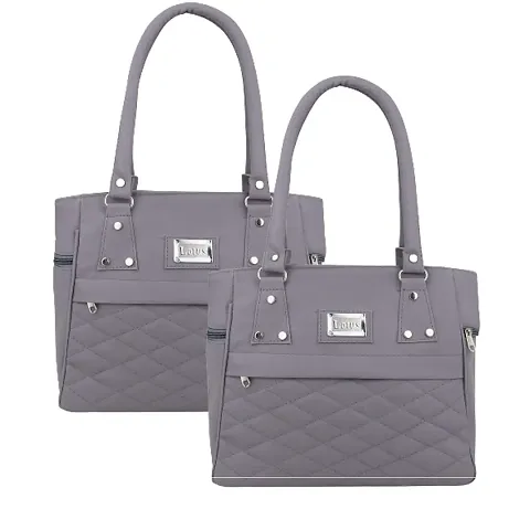 Hot Selling PU Handbags 