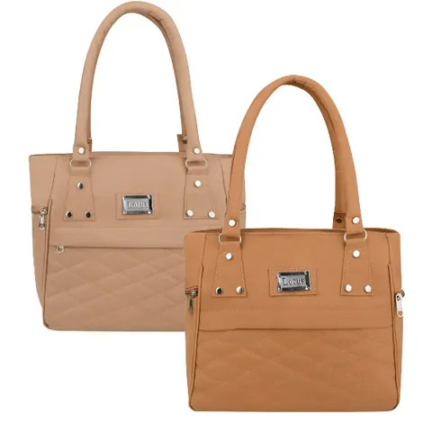 Women Handag For Girls And Women Office Handbags