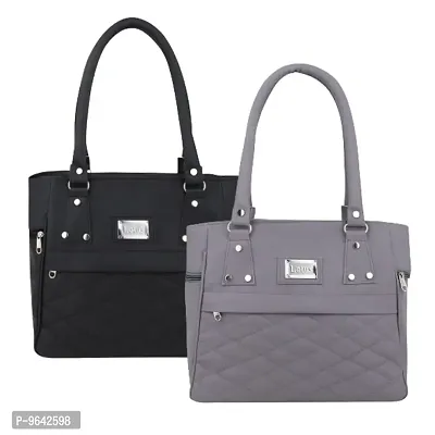 Stylish Handbag For Girls And Women New Pattern Bag