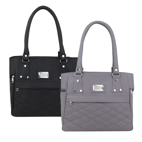 Best Selling PU Handbags 