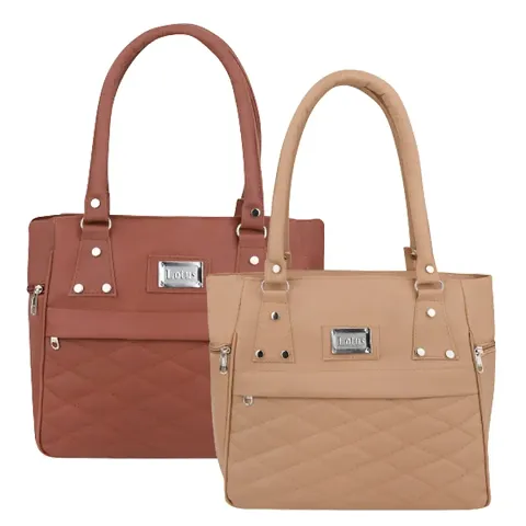 WOMEN HANDBAGS