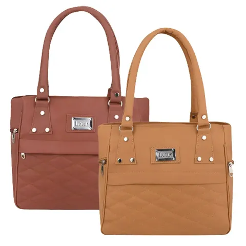 WOMEN HANDBAGS