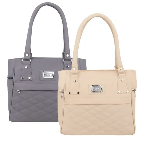 OFFICE HANDBAG FOR GIRLS AND WOMEN