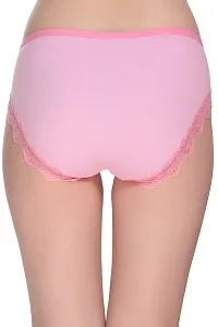 Beautiful Panties For Women-thumb2