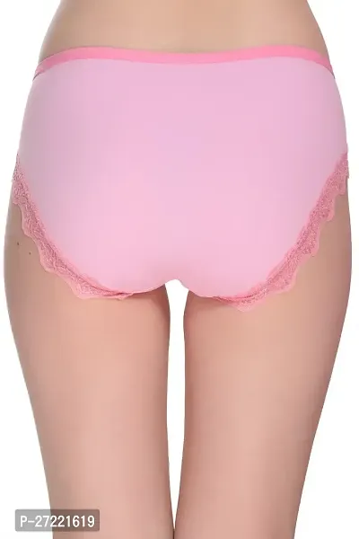 Beautiful Panties For Women-thumb3