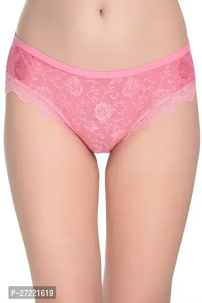 Beautiful Panties For Women-thumb2