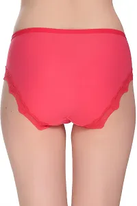 Beautiful Panties For Women, Pack Of 2-thumb3