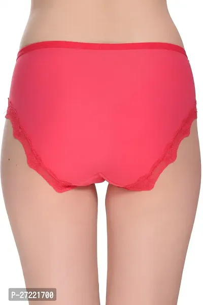 Beautiful Panties For Women, Pack Of 2-thumb4