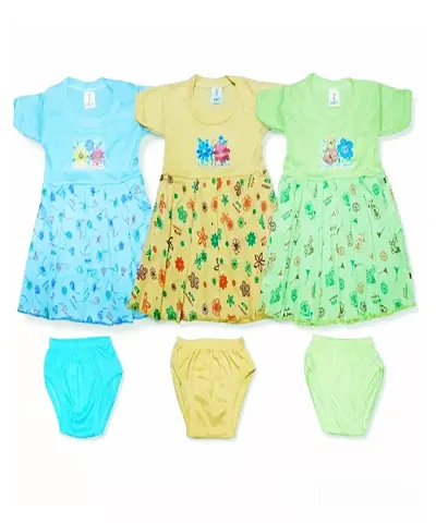 Must Have Girls Clothing Set 