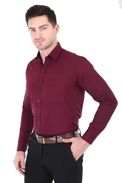 Best Selling Cotton Other Formal Shirt 