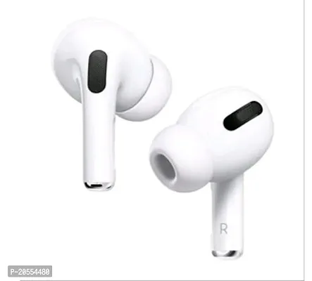 Classic Earbuds with 40H Playtime, 10mm Rich Bass Drivers, Type-C Fast Charge, IPX5, Touch Controls, Voice Assistant, BT 5.3 Ear Buds-thumb0